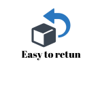 Easy-to-retun-4-1-2-1-1-1-1.png